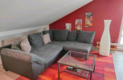 Albtalblick - Foto 4