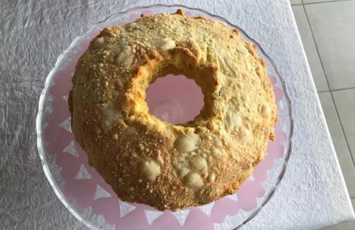 Fattoria Belvedere - Foto 3