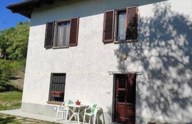 Il cortile dei frutti selvatici - Photo 3
