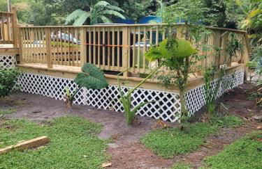 hunker bunker river front 2 - Foto 18