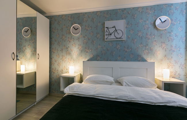 MaxRealty24 Morton - Foto 23