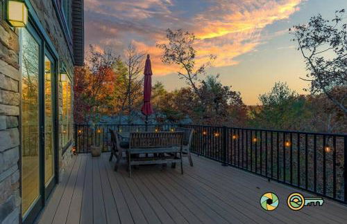 The Swirling Bird - Foto 42