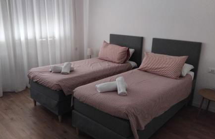 Ca' Barbarigo Apartments - Photo 2