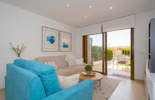 Dulce vida - Foto 11