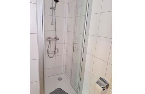Ferienwohnung Uhlenhorst mit THERMEplus - Foto 14
