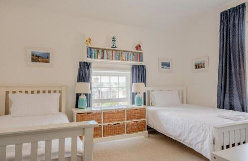 5 Bed in Seaview oc-n33058 - Foto 31