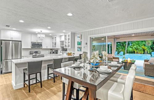 Coconut Cottage - 422 - Photo 29