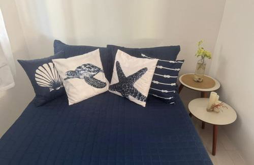 Suzana home sweet home - Foto 17