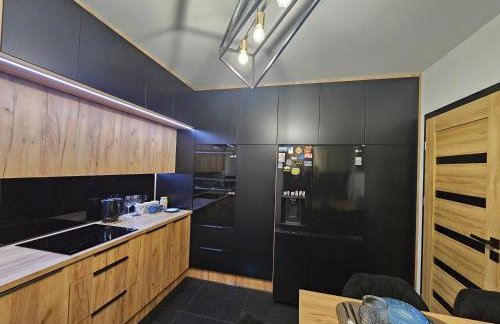 Różana 4 - Foto 19