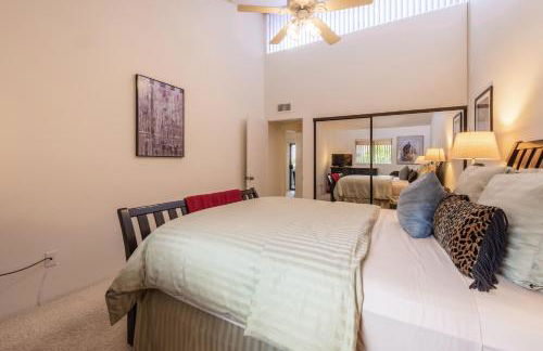 Canyon Granada Getaway - Foto 21