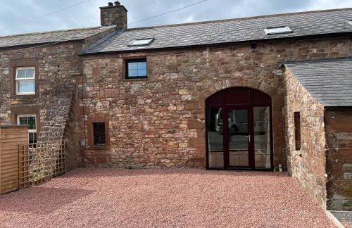 The Cottage - Foto 18