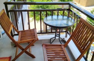 Gianni's Apartment By The Sea - Foto 11