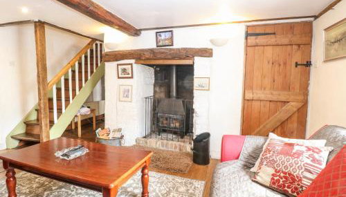 Garden House - Foto 5