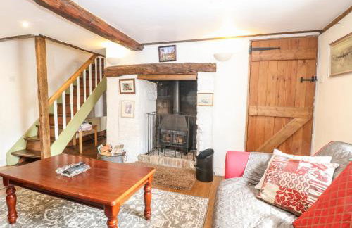 Garden House - Foto 5