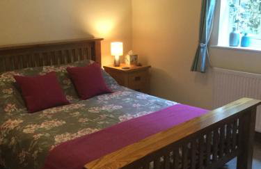 Mowbray Stable Cottages - Foto 32