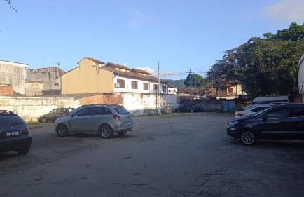 Casa em Paraty a 7 min. do Centro histórico - Foto 58