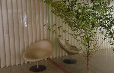 Home in Paradise - MCZ - Foto 11