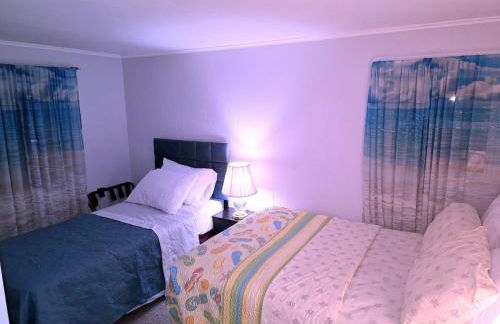 Cozy Ocean Breeze Retreat - Foto 11