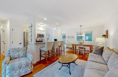 Après Ski Haven - Foto 1