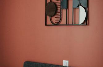 F3 Grand Luxe Champfleuri (B) - Foto 29