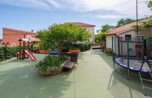 Apartment Peruski Vi - Foto 9