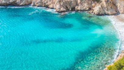 Beach LUXURY - ALTEA Puerto de Campomanes - Photo 5