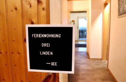 Drei Linden Fümmelse - Foto 1