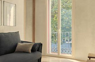 Enea Living - Foto 48