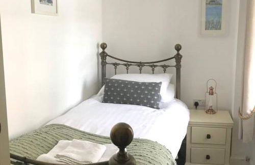 Abbey Green, New Abbey, Dumfries and Galloway - Foto 16