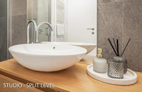 Porta Azzurra Apartments - Photo 21