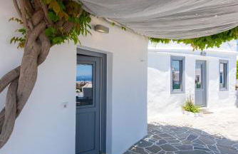 Dora's traditional houses - Foto 45