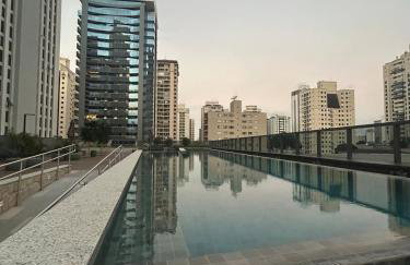 Lindo Apartamento no Tatuapé- AlmaH 1711 - Foto 55