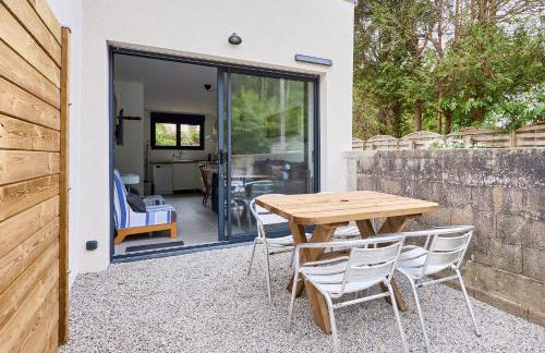 Margaux - Proche du Port - Foto 11