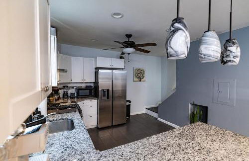 Hudson Haven-Near NYC Transit - Foto 64