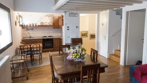 Nido del Tadini - Foto 2