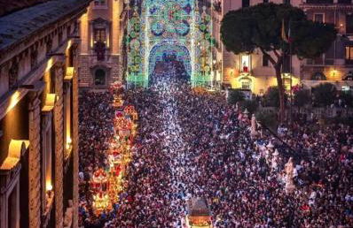 Al Fiko Suite - Foto 41