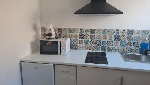 Triana y mar - Foto 4