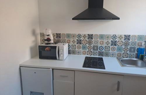 Triana y mar - Foto 4