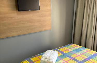 Maceió Mar Azul - Photo 6