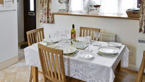 Florin Cottage - Foto 4