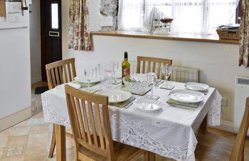 Florin Cottage - Foto 4