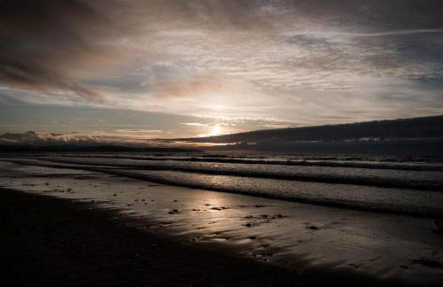 Bajo Los Tilos - Foto 9