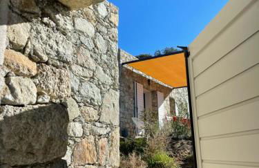 Résidence Casarella Lama - Foto 45