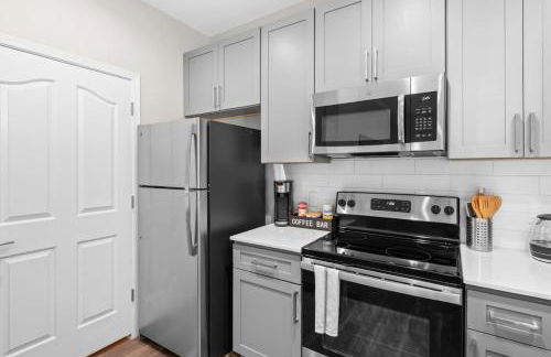 Stylish 2BR - Scottsdale, Pet-friendly, Sunrise Peak - Foto 15