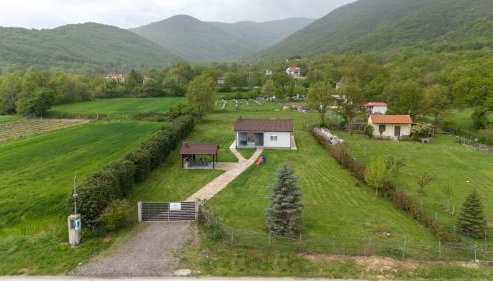 Casa Montagna - Foto 3