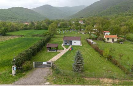 Casa Montagna - Foto 3