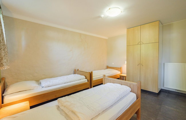 Moderscheid Cottage With Spa - Foto 2