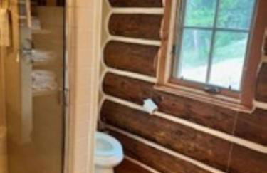 Luxury-Quintessential Montana Retreat! - Foto 27