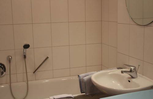 Ferienwohnung Weishaupt - Foto 15