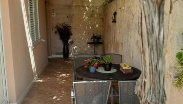 Apartments Karoma - Foto 5